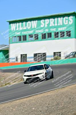 media/May-25-2025-Nasa (Sun) [[dcc9ba5c99]]/HPDE 1-2-GR/Session 1 (Turn 4b)/